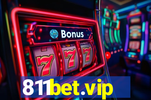 811bet.vip