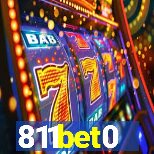 811bet0