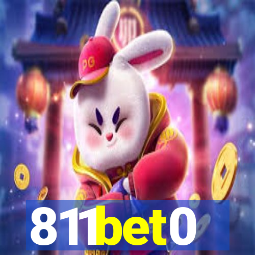 811bet0