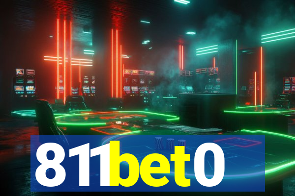 811bet0