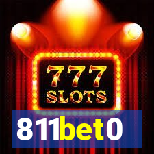 811bet0