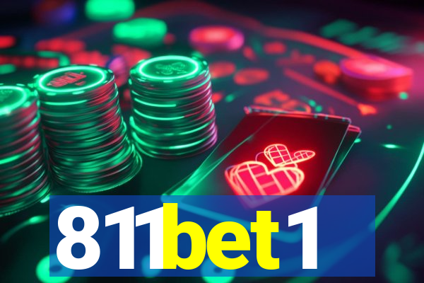 811bet1