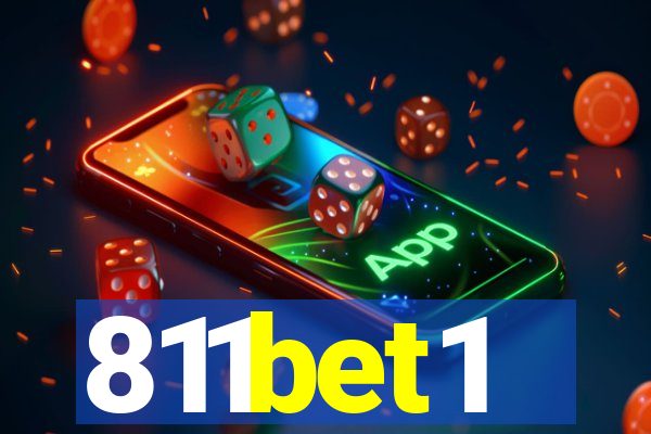 811bet1