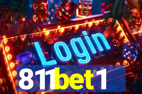 811bet1