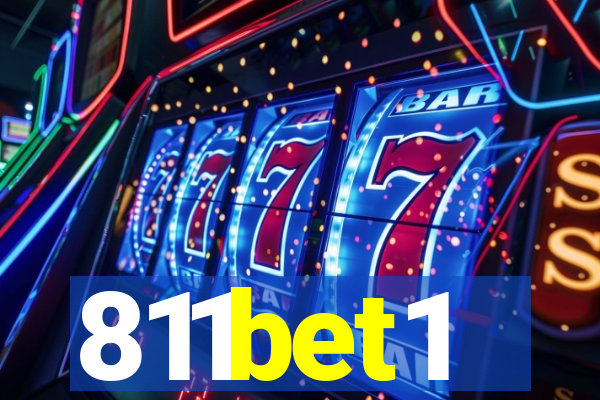 811bet1