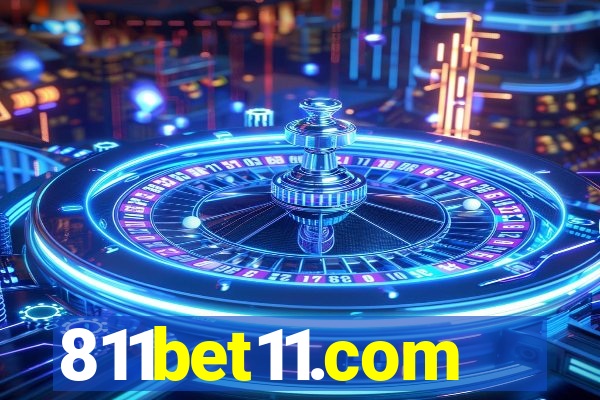 811bet11.com