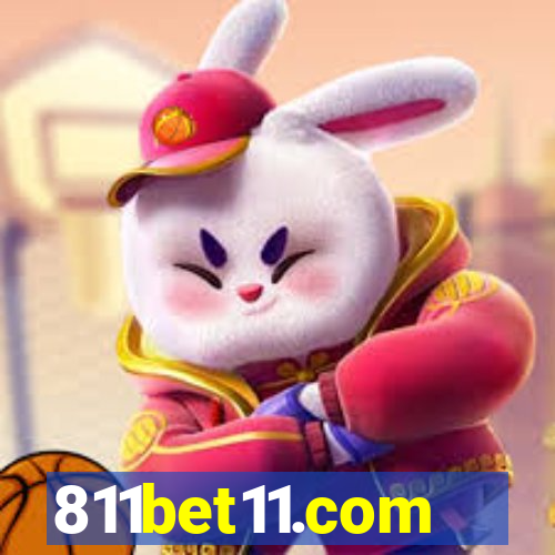 811bet11.com