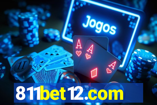 811bet12.com