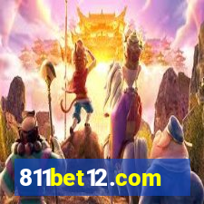 811bet12.com