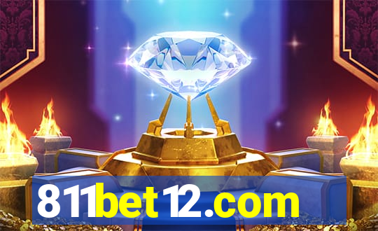 811bet12.com