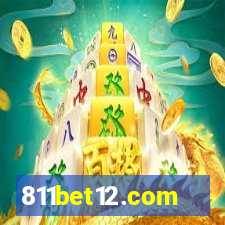 811bet12.com