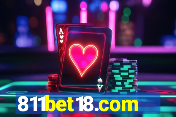 811bet18.com