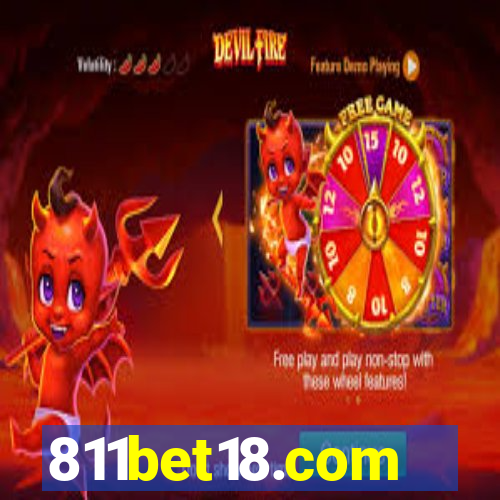 811bet18.com