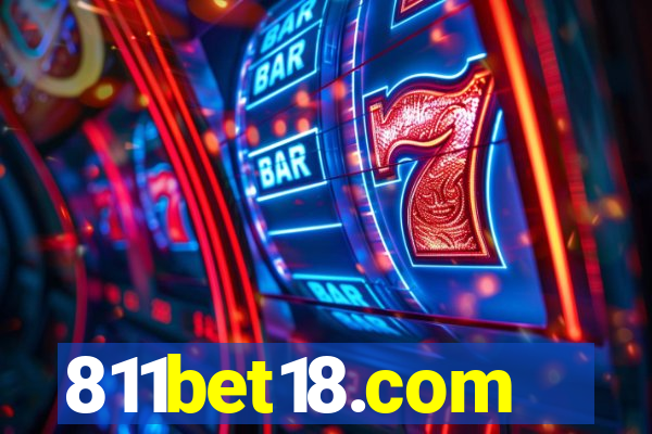 811bet18.com