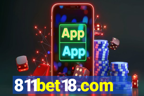 811bet18.com