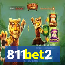 811bet2