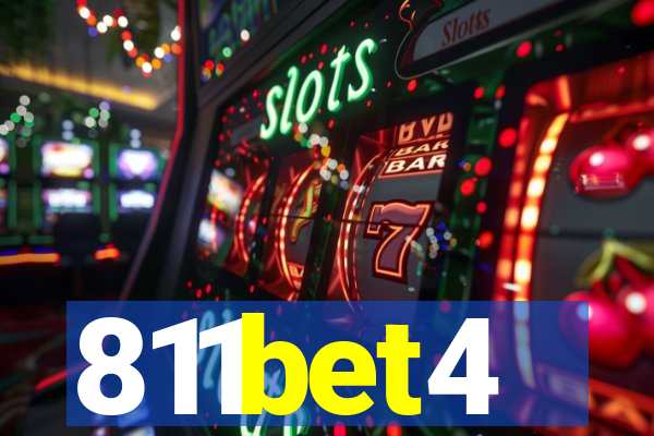 811bet4