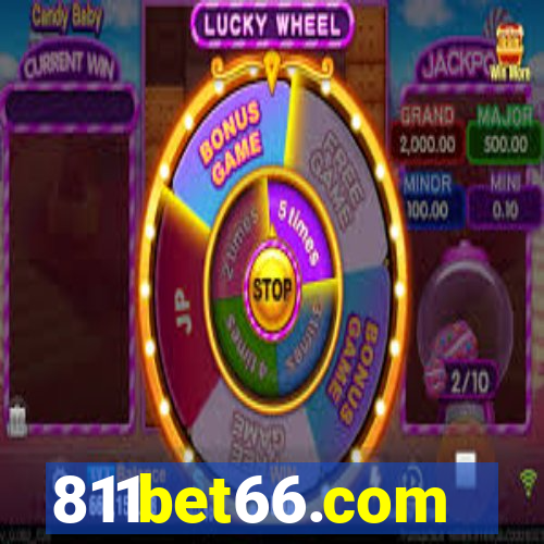 811bet66.com