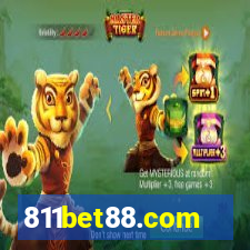 811bet88.com