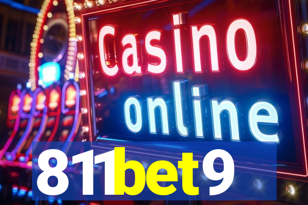 811bet9