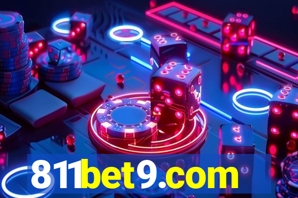 811bet9.com