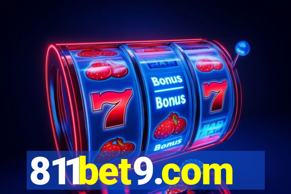 811bet9.com