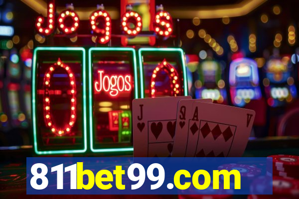 811bet99.com