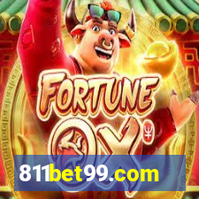 811bet99.com