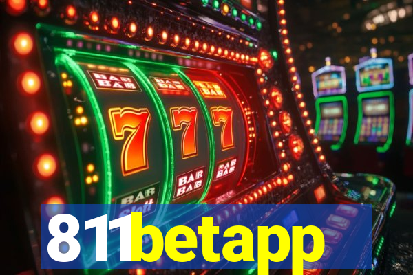 811betapp