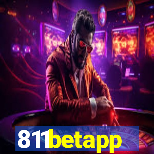 811betapp