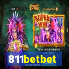 811betbet