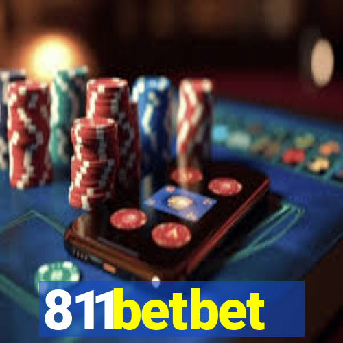 811betbet