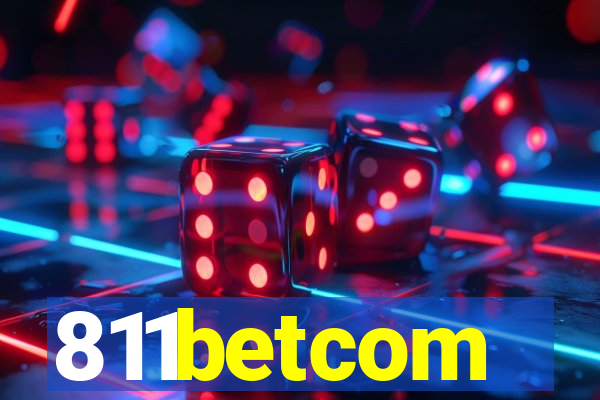 811betcom