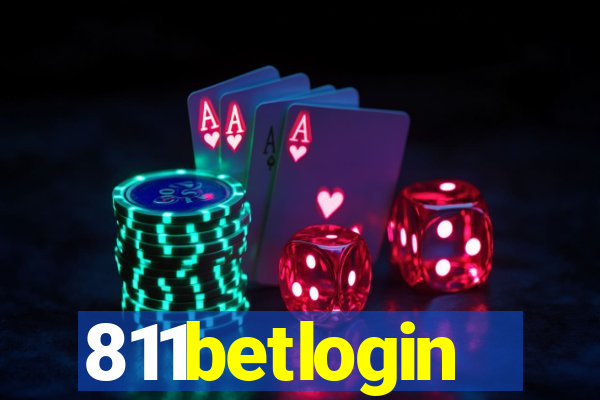 811betlogin