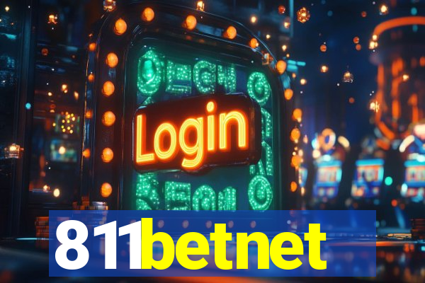 811betnet