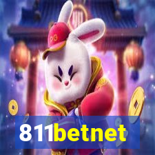 811betnet