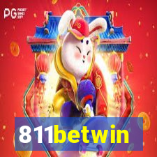 811betwin