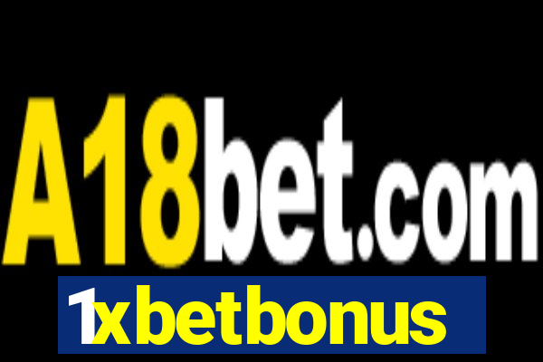 1xbetbonus