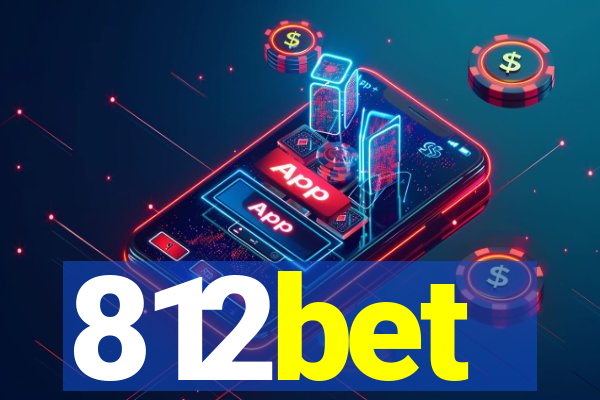 812bet