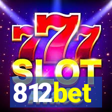 812bet