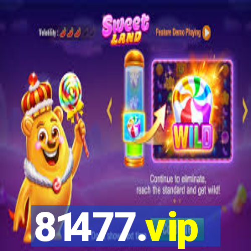 81477.vip