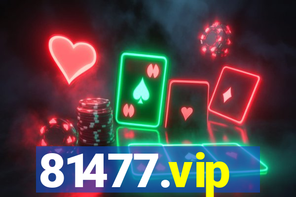 81477.vip