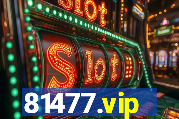 81477.vip