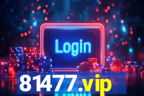 81477.vip