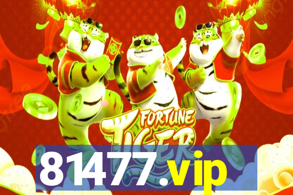 81477.vip