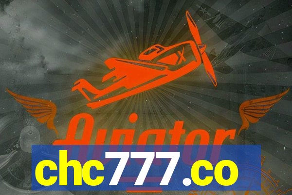 chc777.co