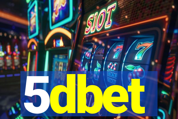 5dbet