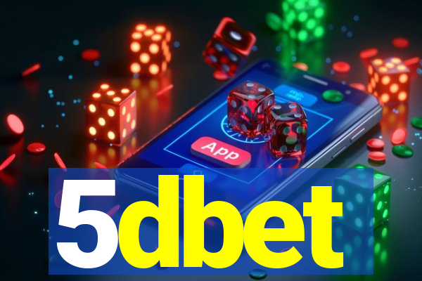 5dbet