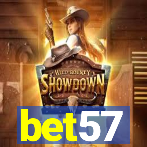 bet57