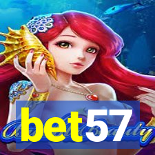 bet57